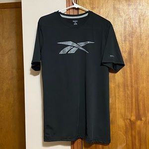 Boy’s Reebok Shirt Size XL